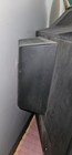 Mitsuhishi CS-31309 CRT TV Works Fine — photo 9