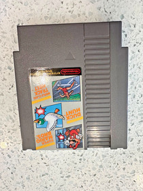 Nintendo Console Bundle Tested With Digital Converter, Cable, Games!