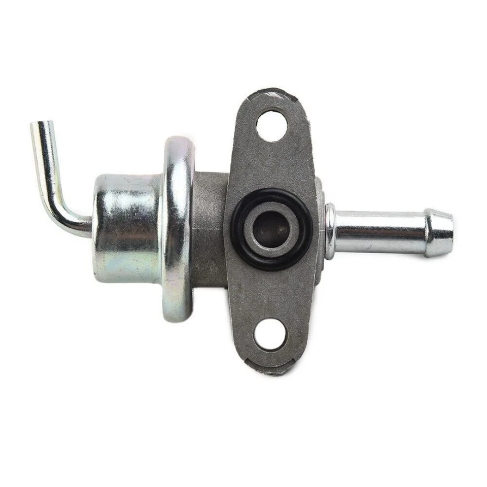 Fuel Pressure Regulator Fits For Honda CBR929RE CBR929RR CBR954RR 16740-MCJ-013 - Image 4 of 4