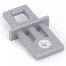 Door Lock Hook #12276000002203 for Midea