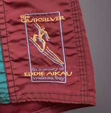 eddie aikau products for sale | eBay