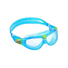 Aqua Sphere Seal Kid 2 Swimming Goggle