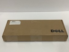 Dell 330W AC Adapter Genuine OEM 01MDV8 LA330PM190 450-BBQG
