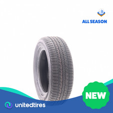 New 21560r16 Suredrive All-season 94h New 21560r16 Suredrive All-season 94h