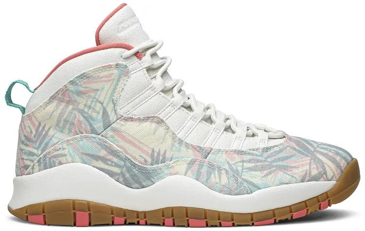 Jordan 10 Retro Super Bowl LIV for Sale | Authenticity Guaranteed Jordan 10 Retro Super Bowl LIV for Sale | Authenticity Guaranteed