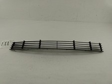 Other Exterior Parts & Accessories for 1994 BMW 318i for sale | eBay