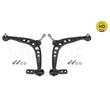 Triangle de suspension BMW 630