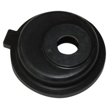 Wiper Motor Crank Arm Rubber Seal Cap 2 Speed 1963-75 Chevelle Firebird Truck