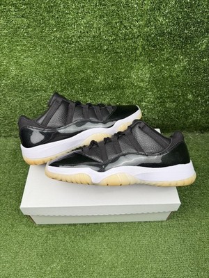 未使用級 Nike Air Jordan 11 Retro Low IE Size 12 - Jordan 11 Retro Low 72-10 195869207353| eBay