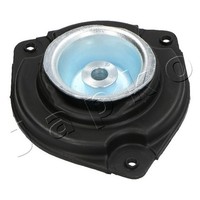 Japko Domlager FederbeinstüTzlager SMJ0371 FüR Nissan Qashqai 1 J10 NJ10 Dci