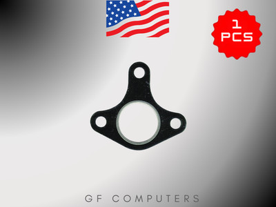 Muffler Gasket For Engine Models DuroMax XP10000 XP12000 Pulsar PG10000 PG12000