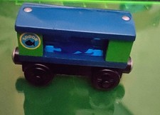 Thomas The Tank Engine /Train 