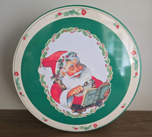 Vintage Containers | eBay