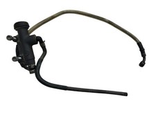 Rear brake master cylinder Honda RTL 250 R 1997-2001