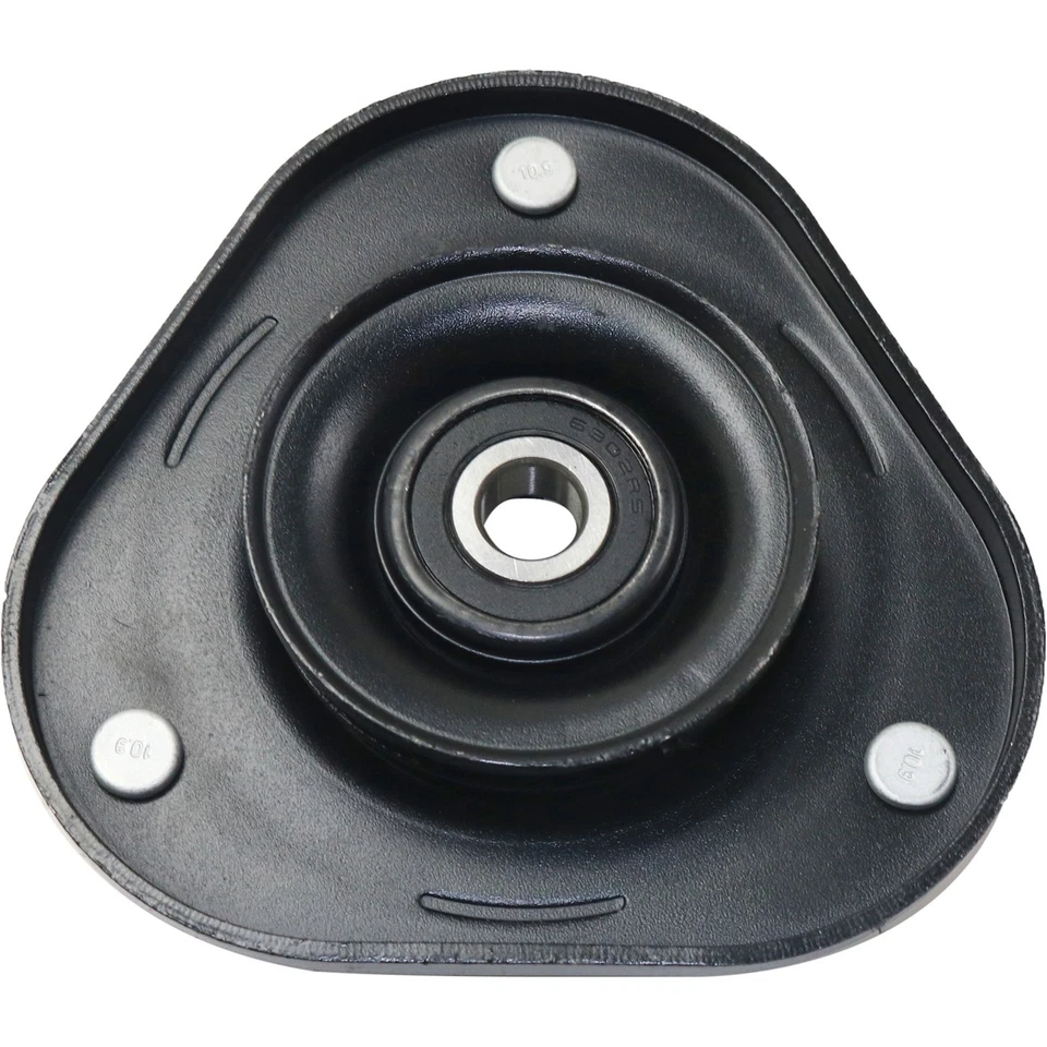 New Shock and Strut Mount Front for Toyota Corolla Celica Prius Matrix Vibe - Image 2 of 4