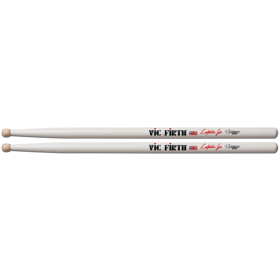 Batteria - Accessori - Srhjr - Corpsmaster Snare Sticks