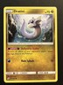 Dratini 117/181 | Common | Sun and Moon: Team Up Regular Pokemon TCG NM