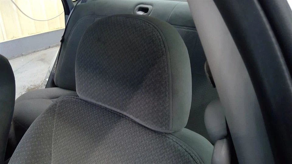 Air Bag Front Passenger Dash Fits 00-03 SABLE 1699881 Foto 2 de 4