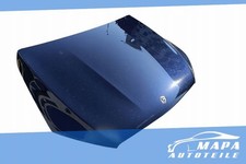 Mercedes GLC X253 Motorhaube Haube Bonnet Fronthaube Orig. A2538870303 Versand