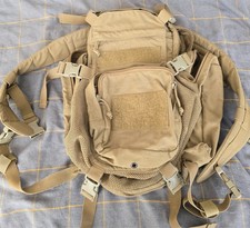 T3 Gear Hans Backpack Assault Pack Rucksack KSK SEKM EGB ISAF OEF