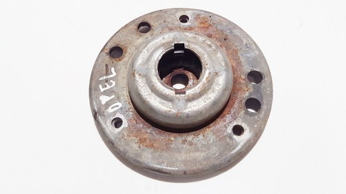 13188763 Domlager Federbeinlager Stützlager - Vorne Rechts 13188 DE945137-05