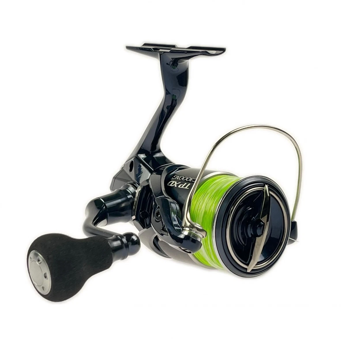 Twin Power 3000 for sale - eBay