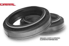 MARZOCCHI 45 SHIVER 45 USD 2003-2008 PARAOLIO FORCELLA 45 X 58 X 11 DCY