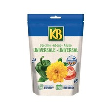 Concime Osmocote Universale 750 gr