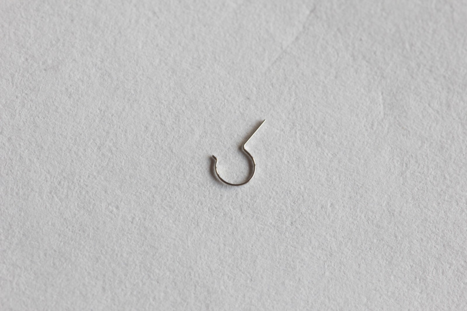 spring rocker-spring clutch (440)Lanco (Lancyl, Langendorf, ) 6630 500 600 561