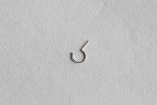 spring rocker-spring clutch (440)Lanco (Lancyl, Langendorf, ) 6630 500 600 561