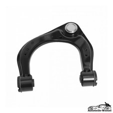 Querlenker Vorne Rechts für Ford Ranger TKE ab 11->