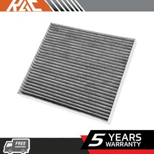 Cabin Air Filter For 2022-2024 Kia Carnival All engine CF10381 087903K000 C35661