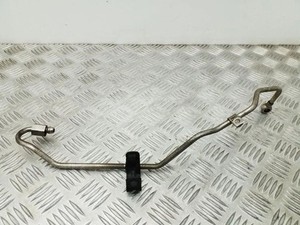 VW PASSAT Variant B7 365 Turbinenschmierrohr 03L145764A 2.00 Diesel 34718650