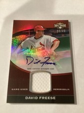 Fearless 2012 Legal Predictions for the Trading Card Industry 18