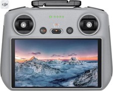 DJI RC 2 Controller RC331 for Neo/Air 3/Mini 4 Pro NOT for Air 2 or Mini 3 Pro