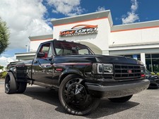 1987 Ford F350 for Sale