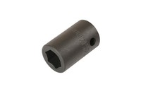 "Laser Werkzeuge Impact Stecknuss 1/2\"D 14Mm 2005"