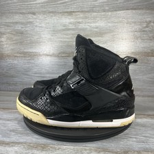 Nike Sneakers Uomo Jordan Flight 45 High IP S&S 631605-035 Taglia 9