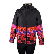 Nikita Coats, Jackets & Vests for Women for sale | eBay