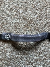 Push Unite Infamous Chin Strap