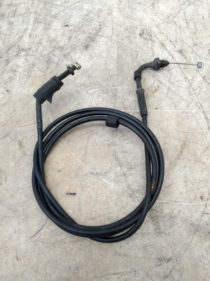 GASZUG FÜR APRILIA LEONARDO 250 VON 2001 (E51165)