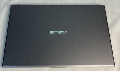 ASUS VivoBook X512JA 15.6