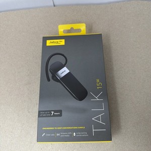 Jabra Talk 25 | eBay