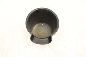 Kawasaki Mule SX 4x4 FI 21 Cup Holder Dash 13280-0879 #2 53255