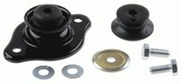 31254 01 LemfÖRder Reparatursatz, FederbeinstüTzlager FüR Chevrolet,Daewoo