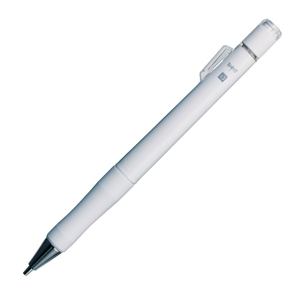 Mono Monowork 1.3mm Thick 1 Count (pack Of 1), White