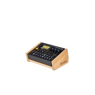 Headliner - Catalina Stand Elektron Digitakt II / Digitakt / Syntakt / D... Wood