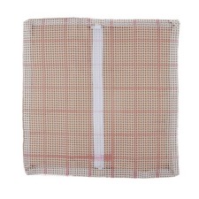 DIY Pillow Cover Rug Hooking Needle Latch Hook Cushion for Work