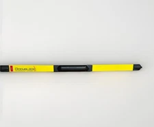 Bodyblade CXT 40" Body Blade Cardio Fitness Exercise Strength Resistance Bar