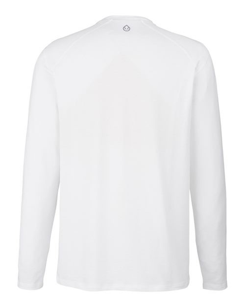 Performance T-shirt | TASC TM310 Men's Carrollton Fitness Long Sleeve T-Shirt